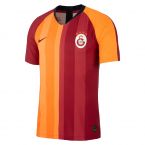 Galatasaray 2019-20 Home Shirt ((Mint) M) ((Mint) M)