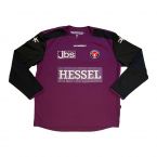 Midtjylland 2014-15 Goalkeeper Shirt ((Good) XXL) ((Good) XXL)