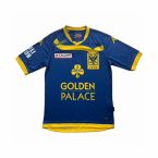 Sint Truiden 2015-16 Third Shirt ((Excellent) S) ((Excellent) S)