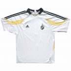 AIK 2003-04 Away Shirt ((Very Good) L) ((Very Good) L)