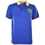 New York Cosmos 1981-84 Road Jersey