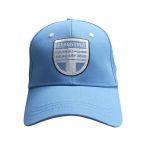 Rugby World Cup 2023 Argentina Cap - Argentina Blue