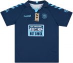 2021 Chattanooga Home Shirt