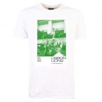 Pennarello: Lisbon Lions 1967 - White