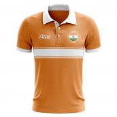 football shirts india