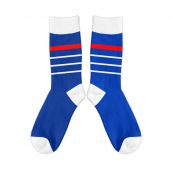 France 1998 Retro Football Socks