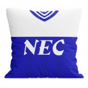 Everton 1985 Football Cushion