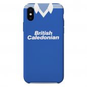 Brighton & Hove Albion 1980-83 IPhone & Samsung Galaxy Phone Case