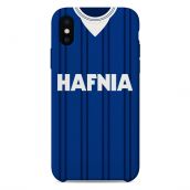 Everton 1983-85 iPhone & Samsung Galaxy Phone Case