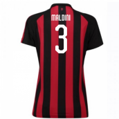 paolo maldini t shirt