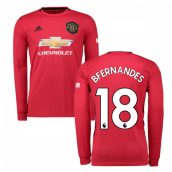 Bruno Fernandes Football Shirts Cheap Replica Kits Teamzo Com