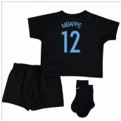 Kylian Mbappe | Football Shirts & Cheap Replica Kits ...