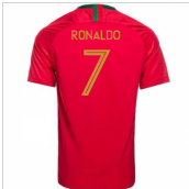 ronaldo football kit 2019