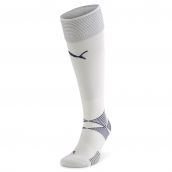 2020-2021 Italy Goalkeeper Socks (Gray Violet) - Kids