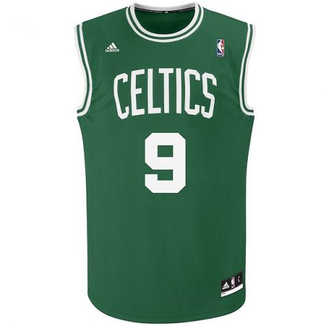 boston celtics jersey 2016