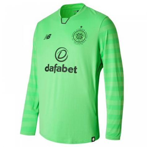 celtic jersey 2017