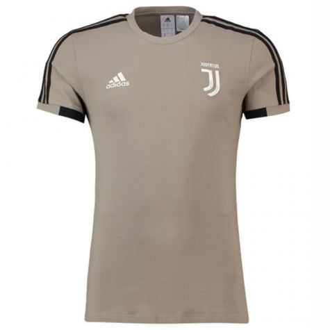 juventus dress 2018