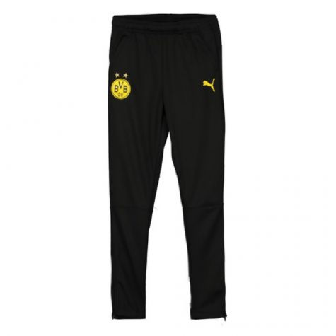 dortmund training pants