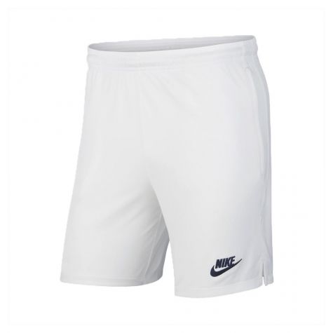 psg training shorts