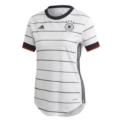 adidas german shirt