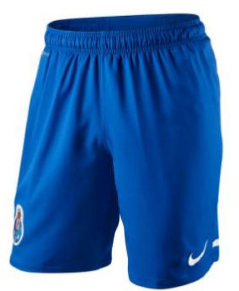 nike football shorts