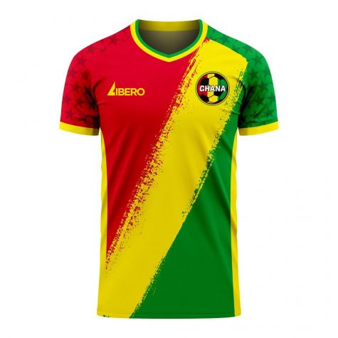 : Airosportswear 2022-2023 Senegal Third Concept Football Soccer  T-Shirt Jersey - Little Boys : Clothing, Shoes & Jewelry