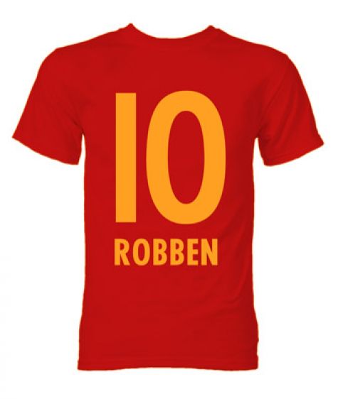 component Reinig de vloer Voorlopige naam Arjen Robben Bayern Munich Hero T-Shirt (Red) [TSHIRTREDKIDS;TSHIRTRED] -  €19.36 Teamzo.com