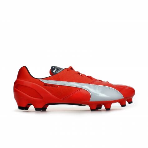 puma evospeed 1.2