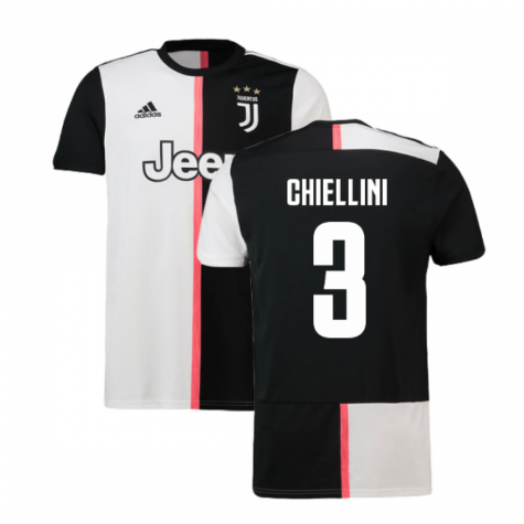 juventus t shirt 2020