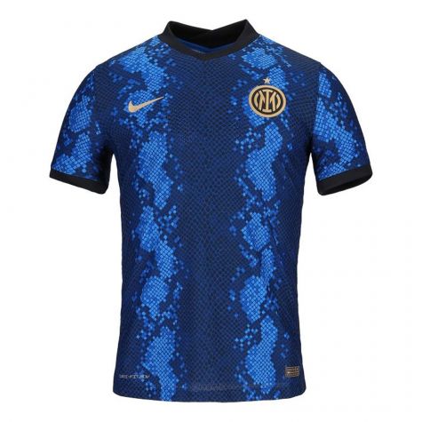 inter milan pre match shirt