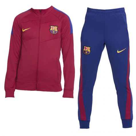 barcelona uit tenue 2022