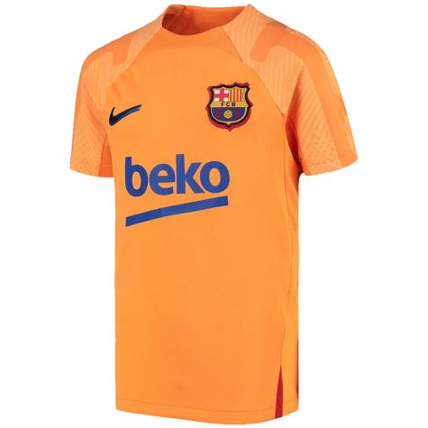 barcelona strike kit