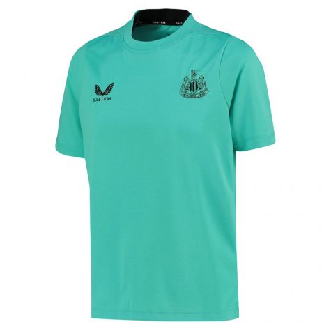 newcastle united junior goalkeeper kit