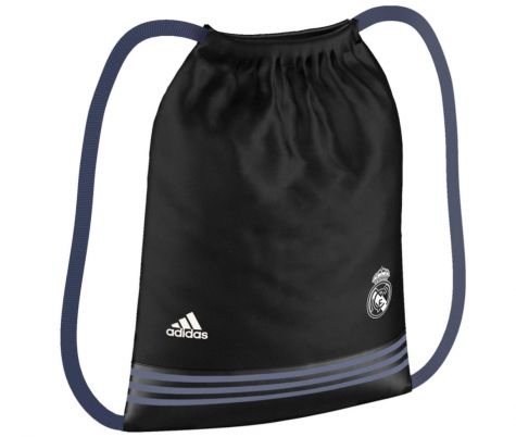 adidas gym bag 2016