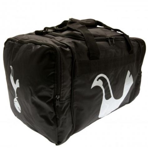 Tottenham Hotspur FC Holdall RT