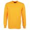 Everton 1970 Away Retro Football Shirt