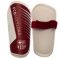 FC Barcelona Shin Pads Youths SP