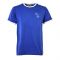 Everton Retro T-Shirt