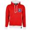 Sunderland 1937 Retro Hoodie