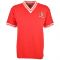 Bristol City 1975-1976 Retro Football Shirt