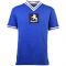 Gillingham 1963-1964 Champions Retro Football Shirt