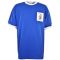 Wimbledon 1963 Amateur Cup Final Retro Football Shirt