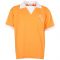 Blackpool 1970s Retro Football Shirt