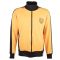 Cambridge United Retro Track Top