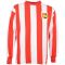 Exeter City 1972-1973 Retro Football Shirt