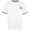 Notts County 1961-1962 Centenary Retro Football Shirt