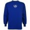 Portsmouth 1962-1966 Retro Football Shirt