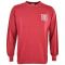 Torino 1944 Retro Football Shirt