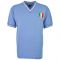 Lazio 1973-1974 Retro Football Shirt