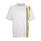 Torquay United 1960 Retro Football Shirt